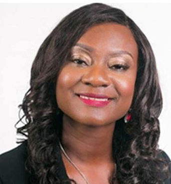 Dr Clarice Ford-Kulah-12-2025